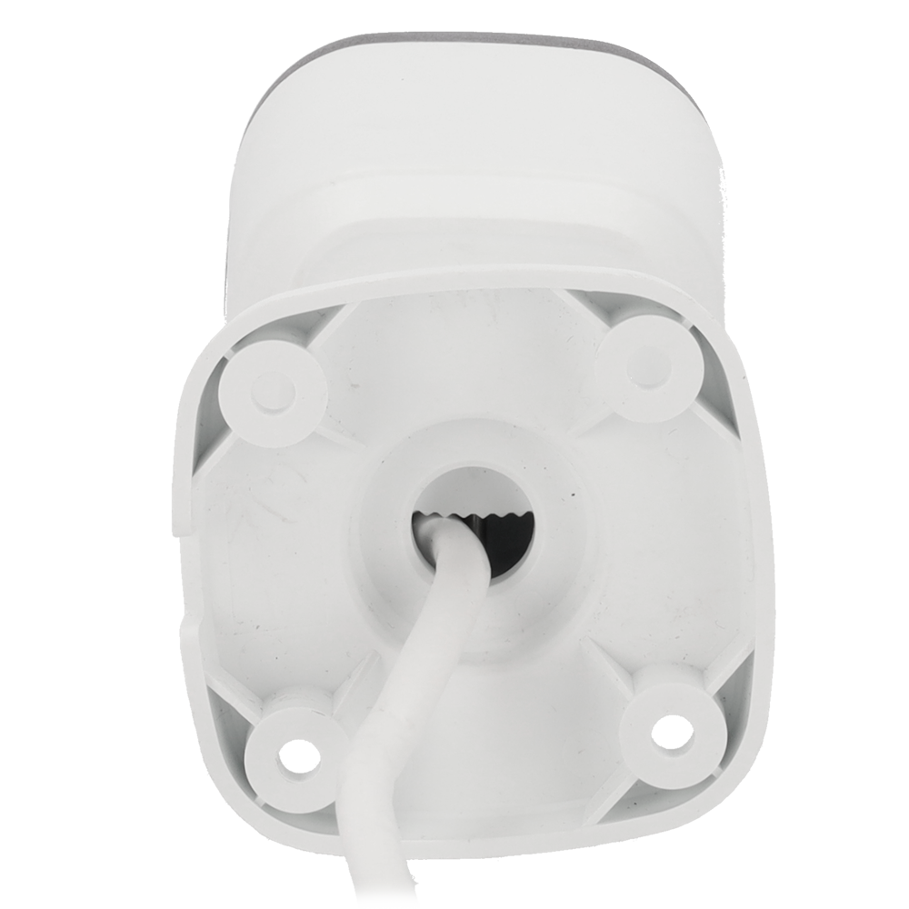 V-UV-IPC-B124-APF40K image 4