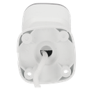 V-UV-IPC-B124-APF40K image 4
