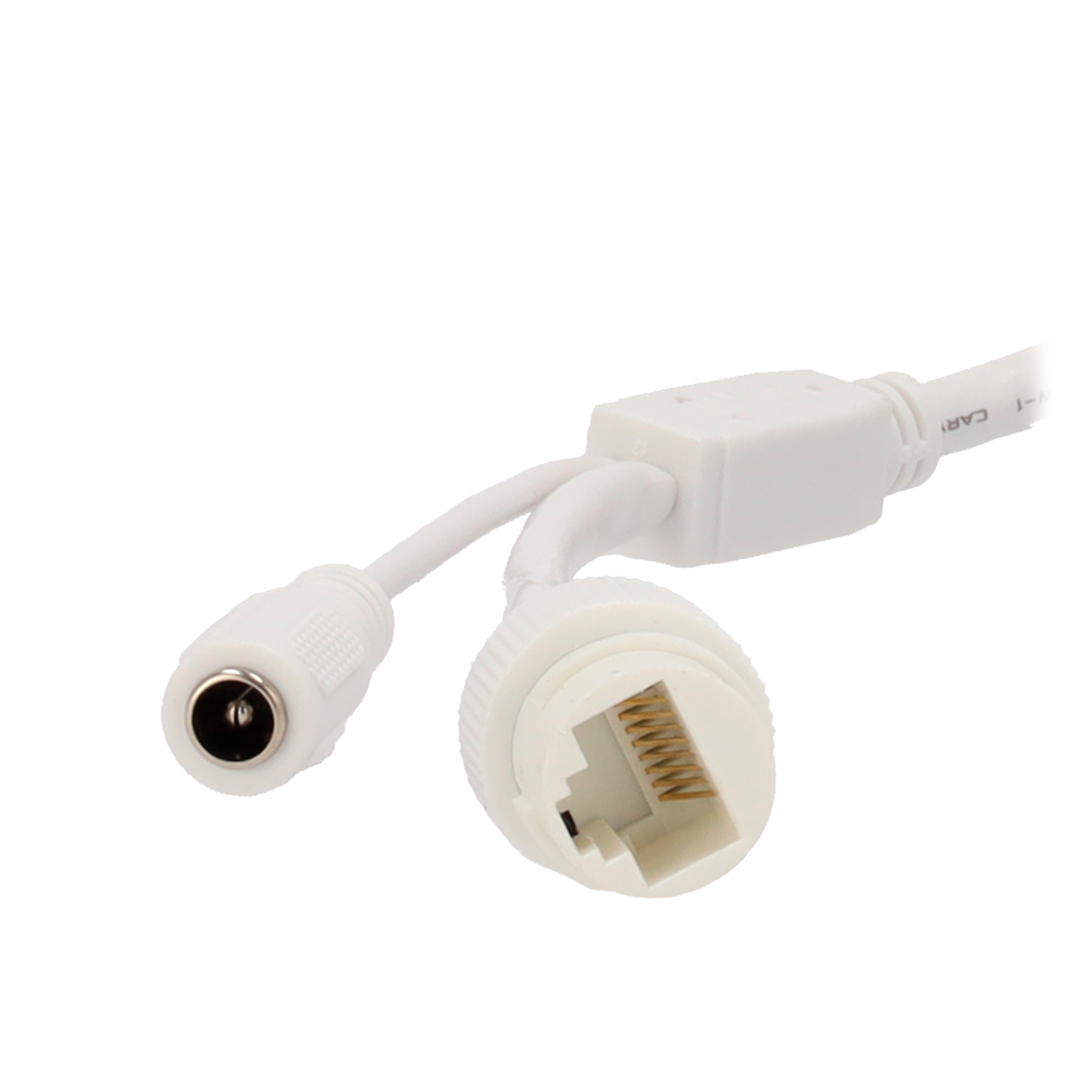 V-UV-IPC-B124-APF40K image 5