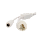 V-UV-IPC-B124-APF40K image 5