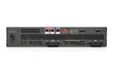 JBL DSi 2.0 Series