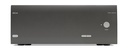 ARCAM - PA720 - Class G Power Amplifier