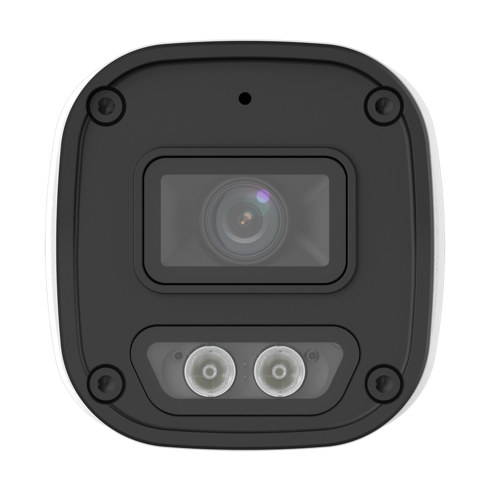 V-UV-IPC-B134-AF28-DL-ECO image 1