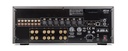 ARCAM - PA720 - Class G Power Amplifier