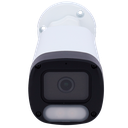 V-UV-IPC-B242-ADF28K-WP image 1