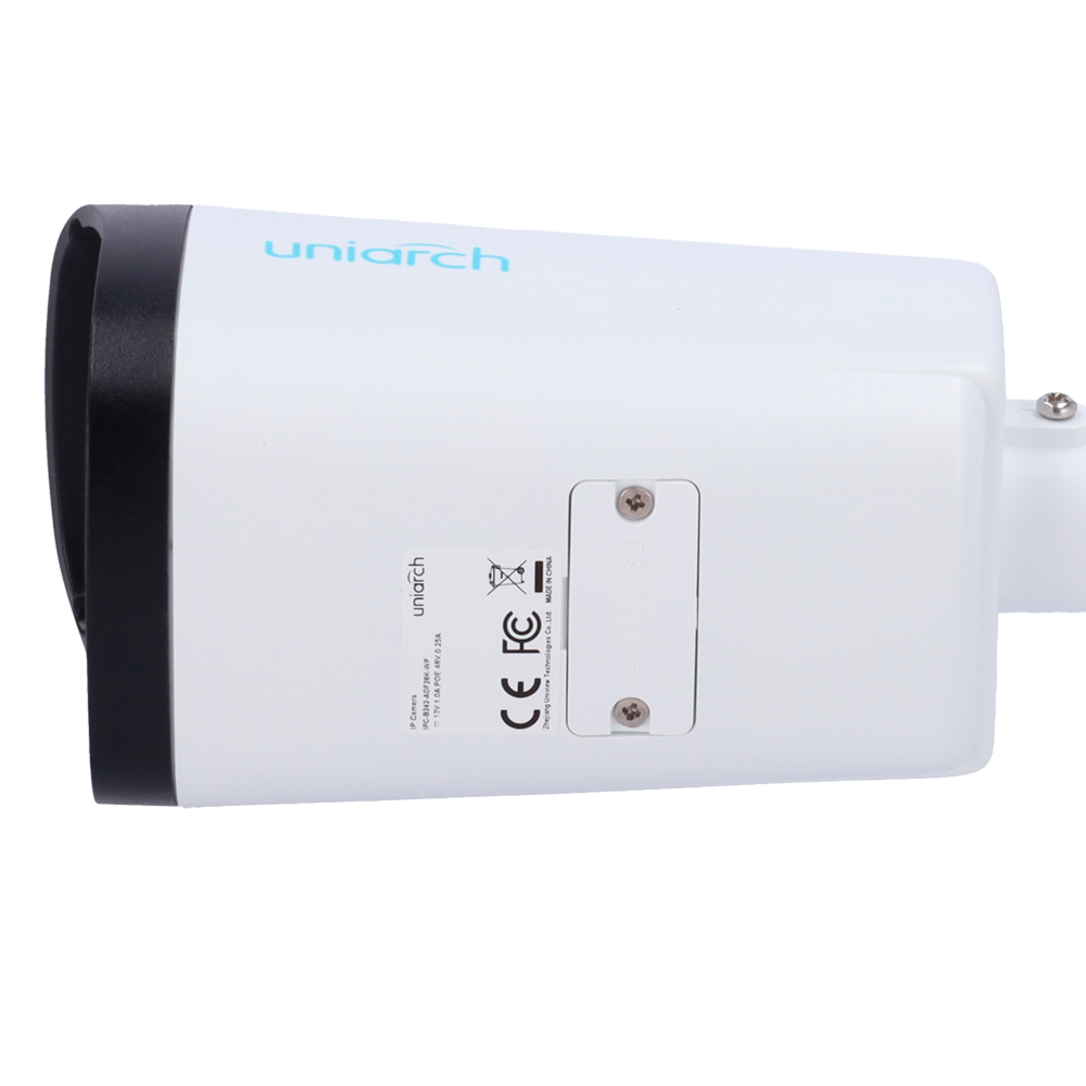 V-UV-IPC-B242-ADF28K-WP image 2