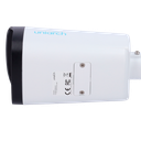 V-UV-IPC-B242-ADF28K-WP image 2