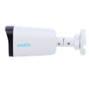 V-UV-IPC-B242-ADF28K-WP image 3