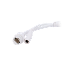 V-UV-IPC-B242-ADF28K-WP image 5