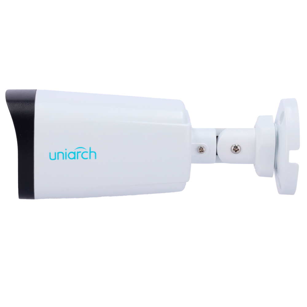V-UV-IPC-B244-ADF28K-WP image 2