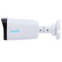 V-UV-IPC-B244-ADF28K-WP image 2