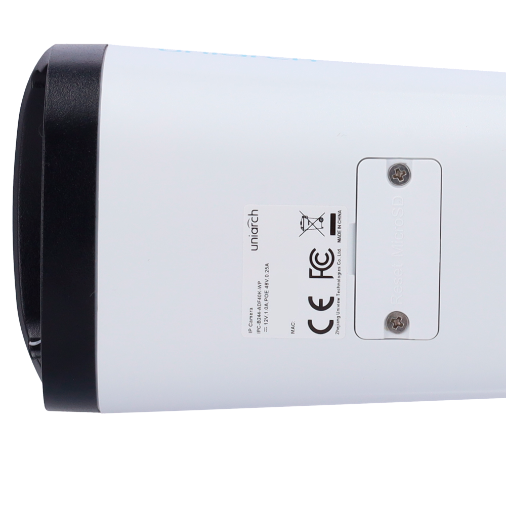 V-UV-IPC-B244-ADF28K-WP image 3