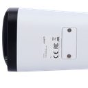 V-UV-IPC-B244-ADF28K-WP image 3