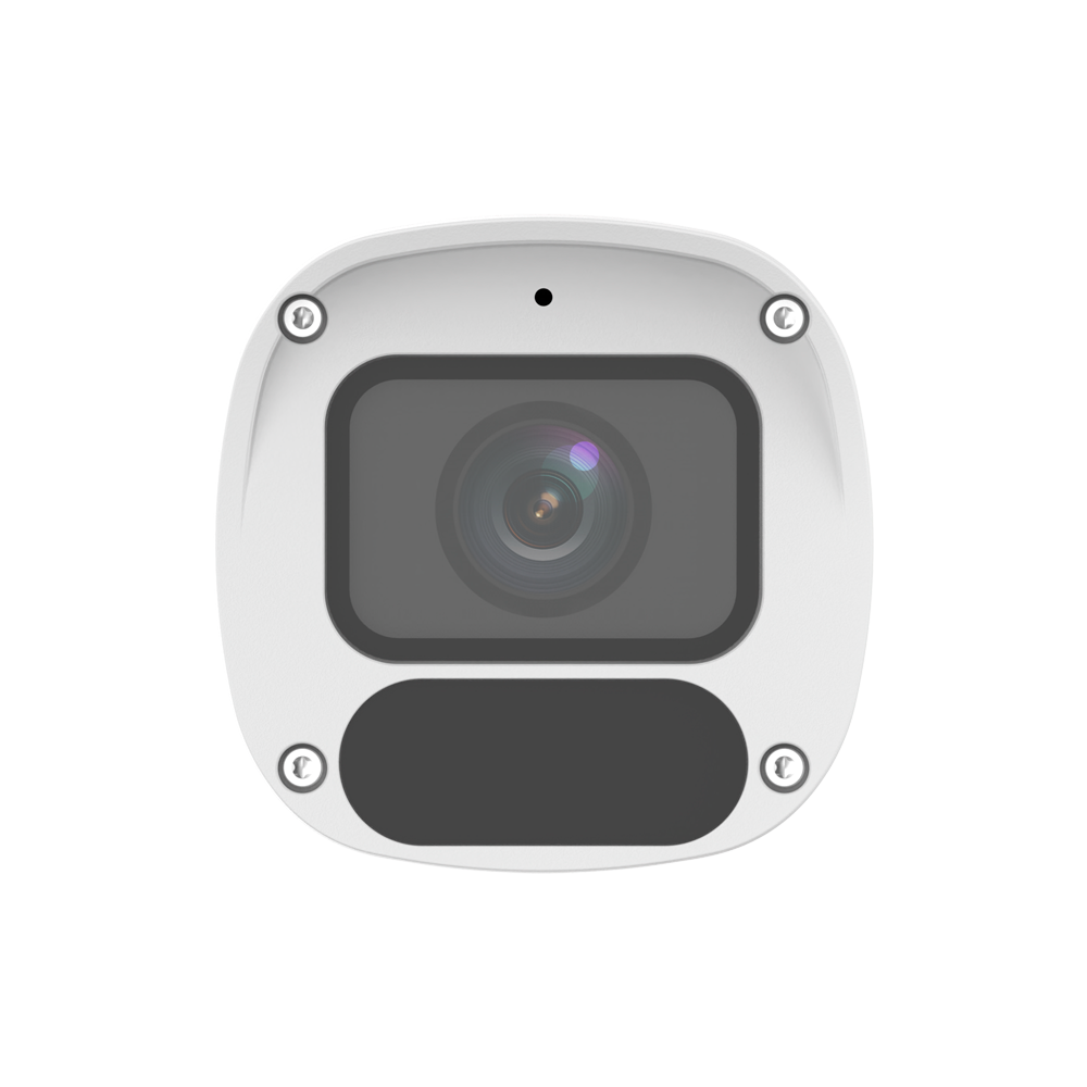 V-UV-IPC-B314-ADZK image 1