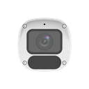 V-UV-IPC-B314-ADZK image 1