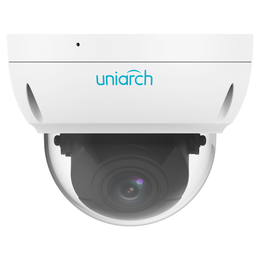 V-UV-IPC-D314-ADZK image 1