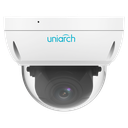 V-UV-IPC-D314-ADZK image 1