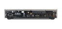 Arcam - CDS50(Discontinued) - SACD/CD Player