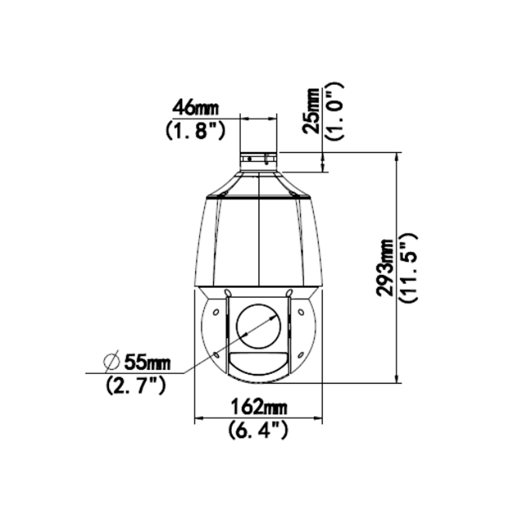 V-UV-IPC-P413-X20K image 1