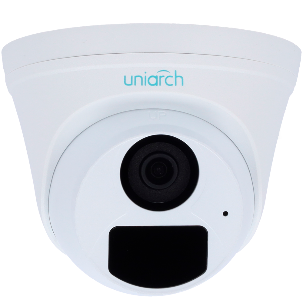 V-UV-IPC-T122-APF28-ECO image 1