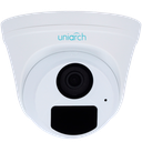 V-UV-IPC-T122-APF28-ECO image 1