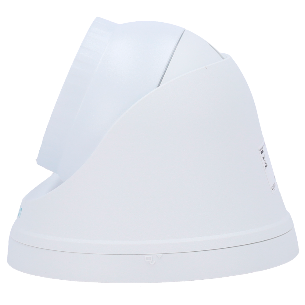 V-UV-IPC-T122-APF28-ECO image 2