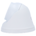 V-UV-IPC-T122-APF28-ECO image 2