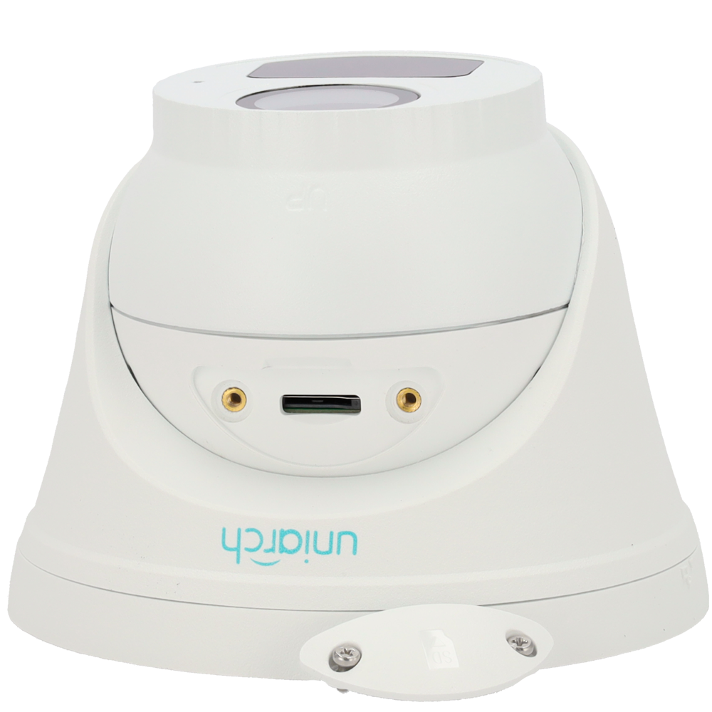 V-UV-IPC-T122-APF28K image 2