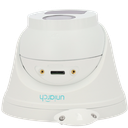 V-UV-IPC-T122-APF28K image 2