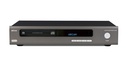Arcam - CDS50(Discontinued) - SACD/CD Player