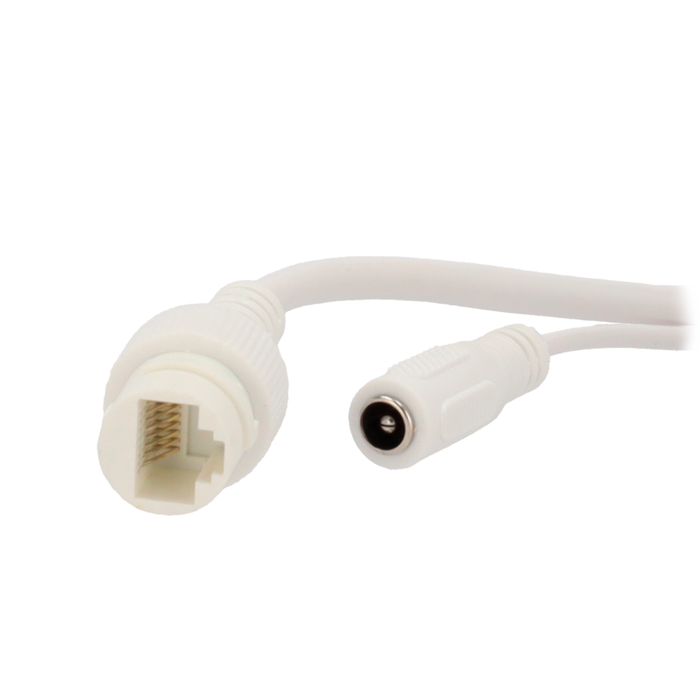V-UV-IPC-T122-APF28K image 4