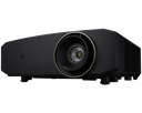 JVC LX-NZ30B | 4K DLP Laser Projectors | Projectors | JVC