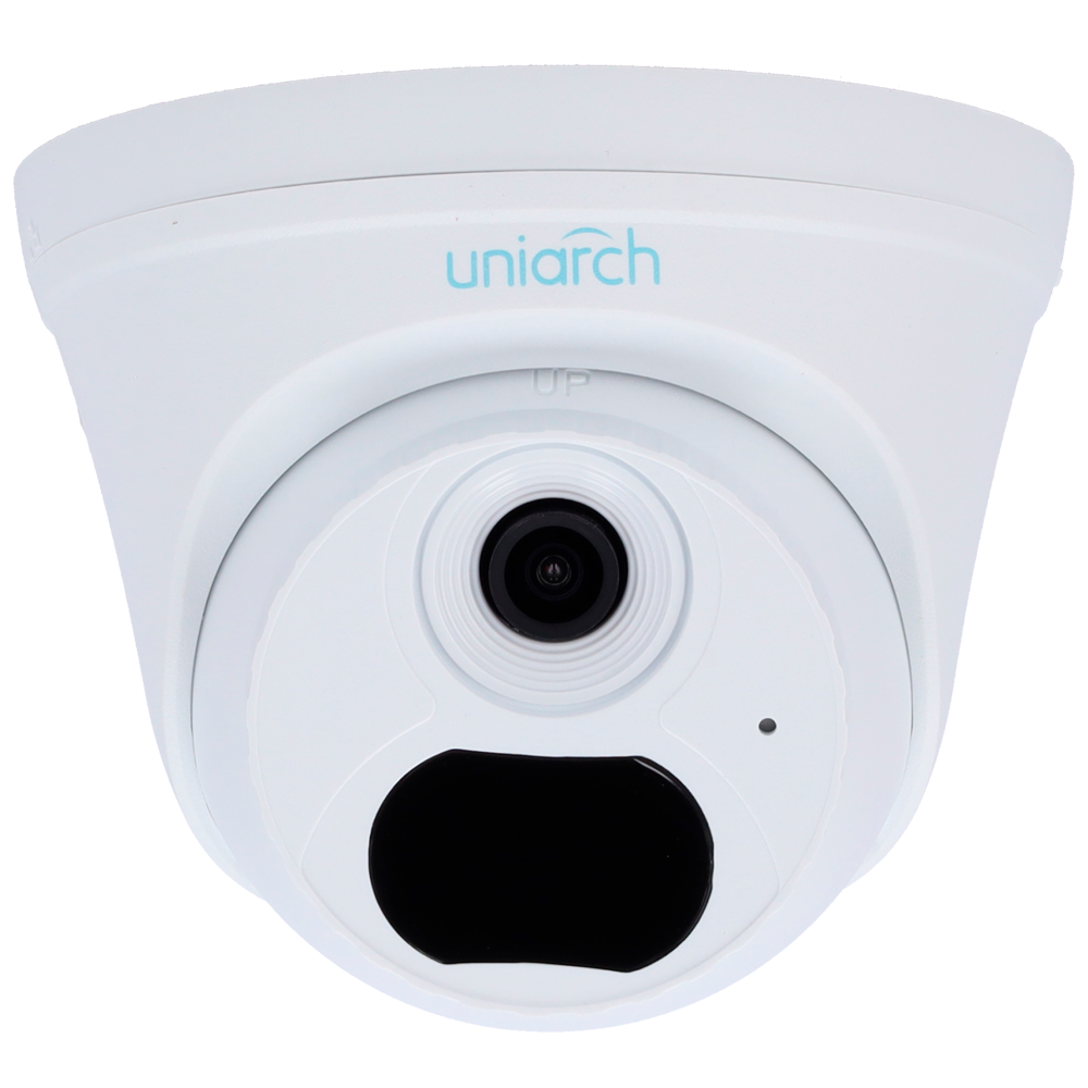 V-UV-IPC-T132-AF28-ECO image 1