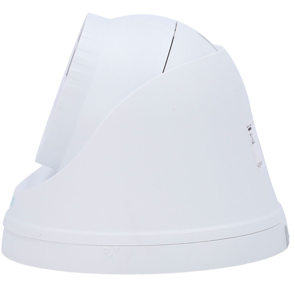 V-UV-IPC-T132-AF28-ECO image 2