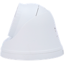 V-UV-IPC-T132-AF28-ECO image 2