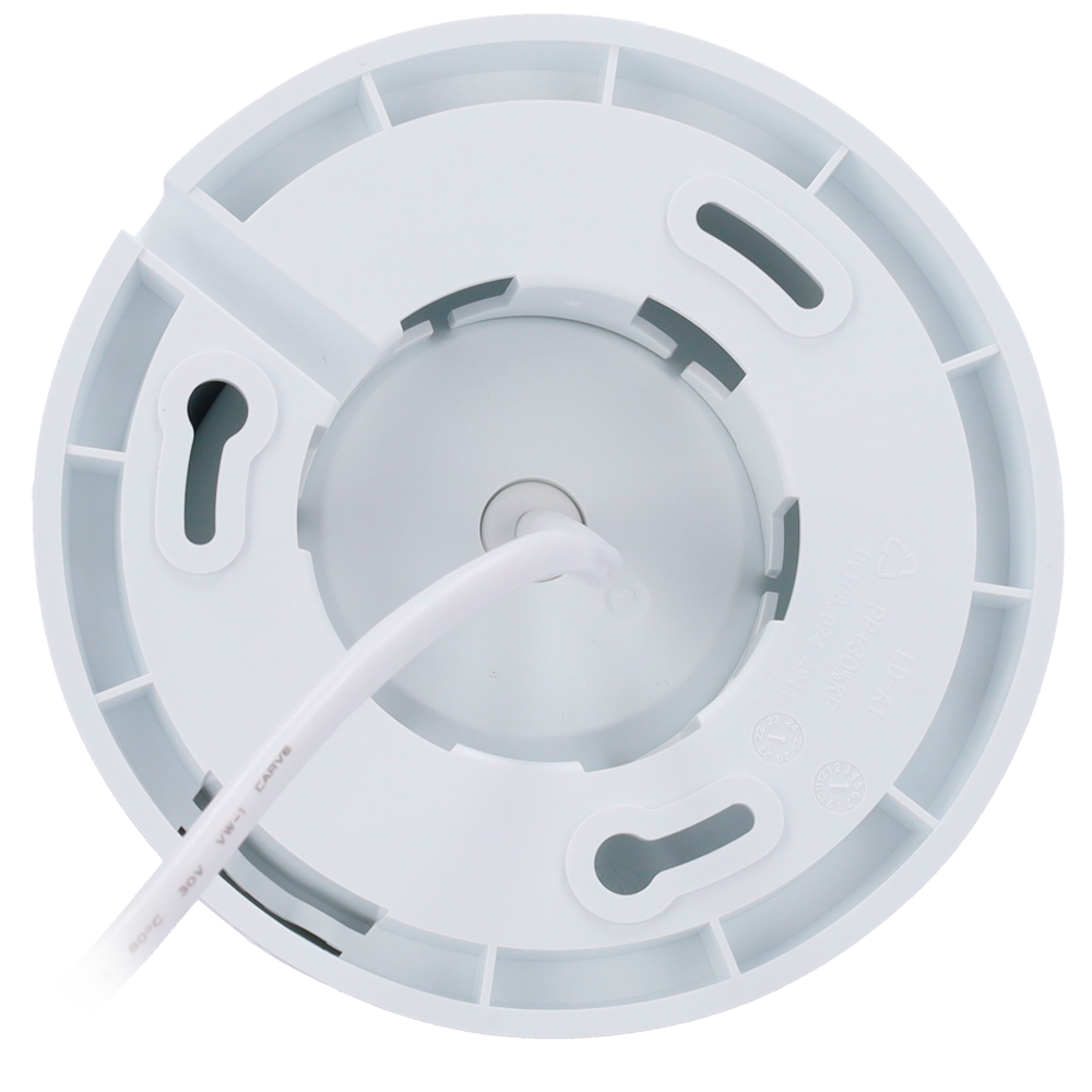 V-UV-IPC-T132-AF28-ECO image 3