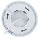 V-UV-IPC-T132-AF28-ECO image 3