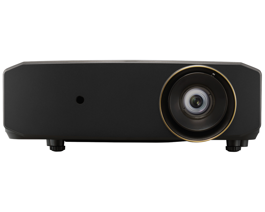 JVC LX-NZ30B | 4K DLP Laser Projectors | Projectors | JVC