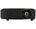JVC LX-NZ30B | 4K DLP Laser Projectors | Projectors | JVC