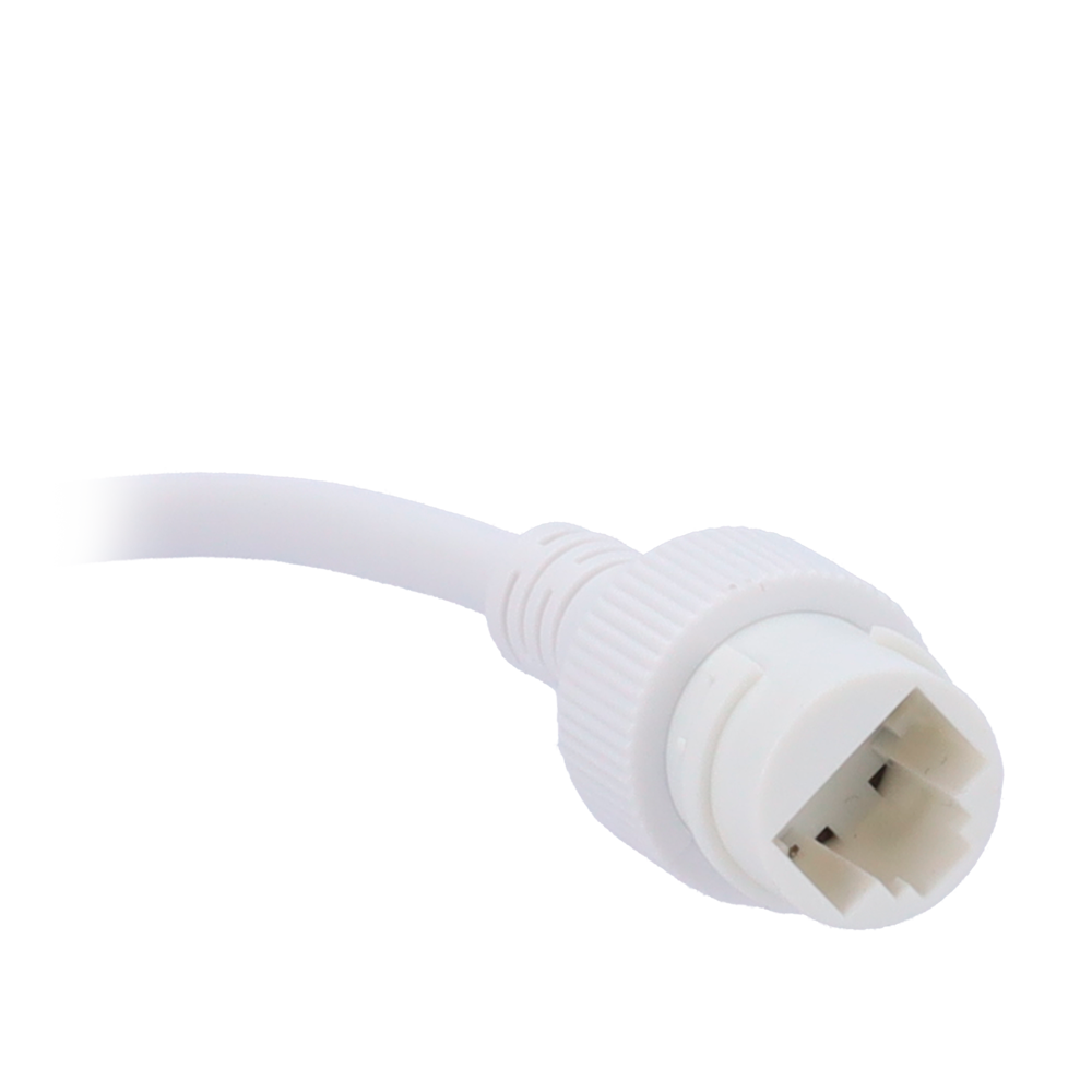 V-UV-IPC-T132-AF28-ECO image 4