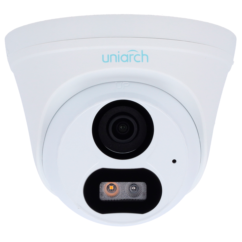 V-UV-IPC-T134-AF28-DL-ECO image 1