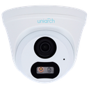 V-UV-IPC-T134-AF28-DL-ECO image 1