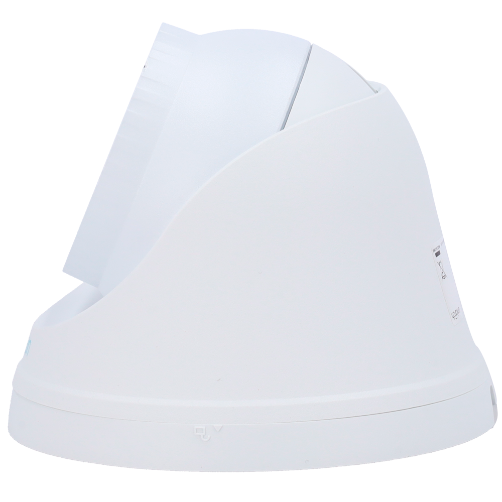 V-UV-IPC-T134-AF28-DL-ECO image 2