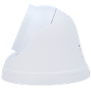 V-UV-IPC-T134-AF28-DL-ECO image 2