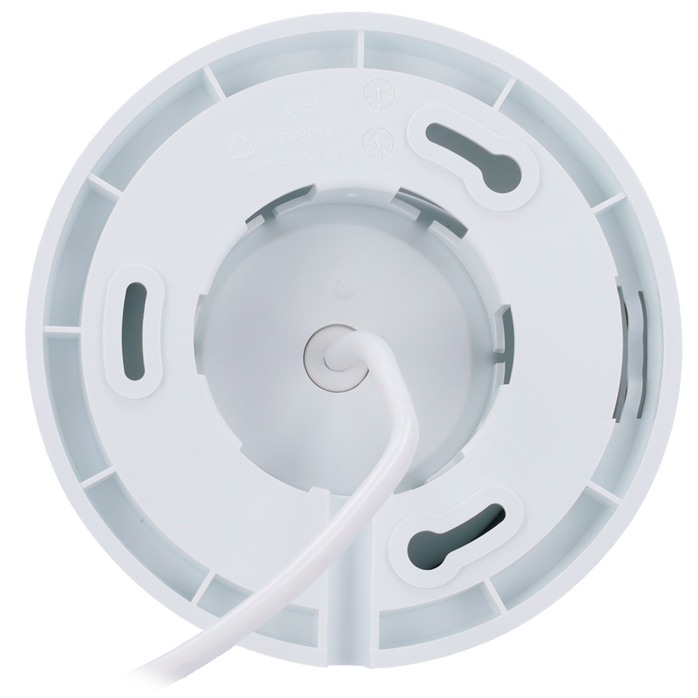 V-UV-IPC-T134-AF28-DL-ECO image 3
