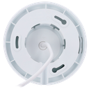 V-UV-IPC-T134-AF28-DL-ECO image 3