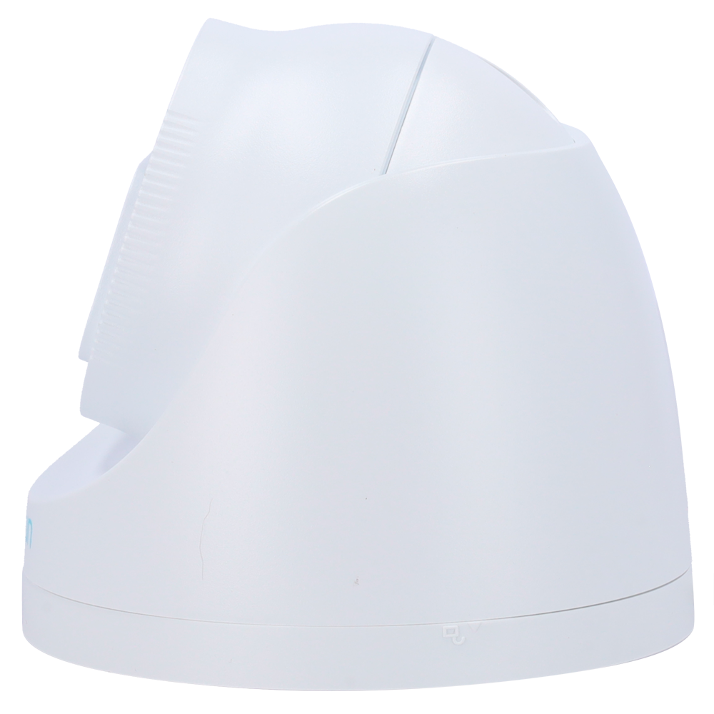 V-UV-IPC-T244-ADF28K-WP image 3