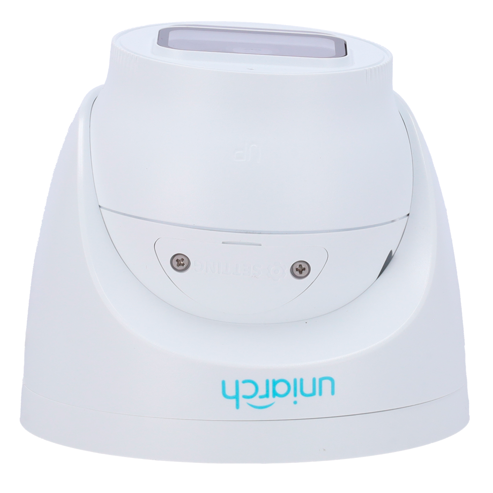 V-UV-IPC-T244-ADF40K-WP image 2