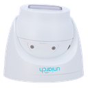 V-UV-IPC-T244-ADF40K-WP image 2