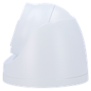 V-UV-IPC-T244-ADF40K-WP image 3